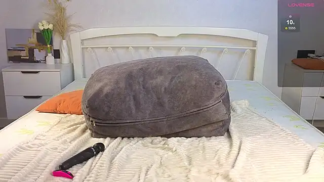 heartbreakW live sex cam