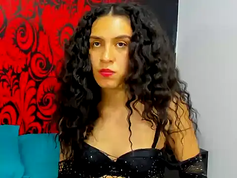 SelenaSweet1's cam snapshot