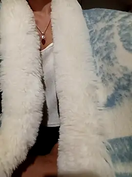 hoahong2's cam snapshot