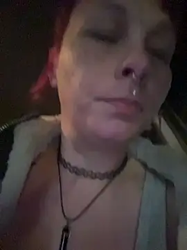 Babii_Nova's cam snapshot