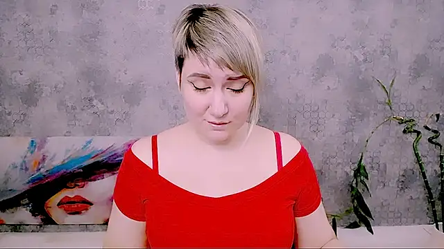 Djullia's cam snapshot