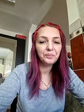 Evadesirex46 live sex cam