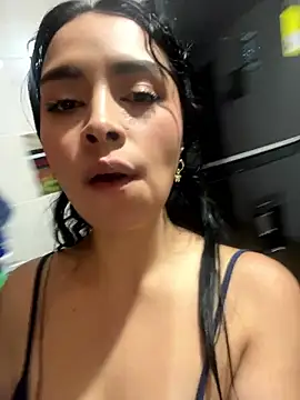 Linna_Cam's cam snapshot