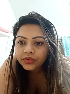 notyplay369 live sex cam