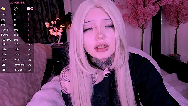 Lein_Bone live sex cam