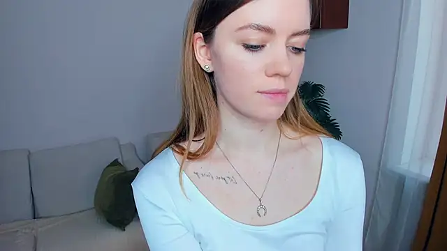 AngelesBenitz live sex cam