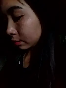 Ruby-224's cam snapshot