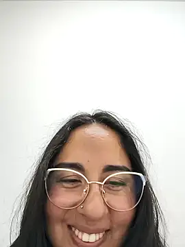 Lottecasanova's cam snapshot