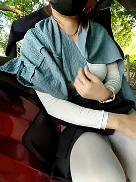 Tina_ty2's cam snapshot