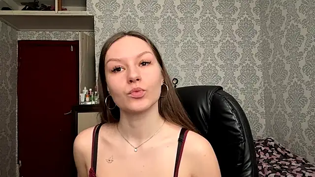 LindsayBlackshire's cam snapshot