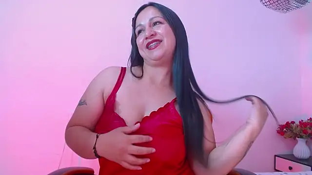 Catalina_Wish's cam snapshot