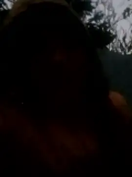 jjennyyy's cam snapshot