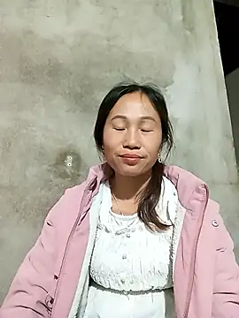 CML93's cam snapshot