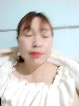 Chiipyy's cam snapshot