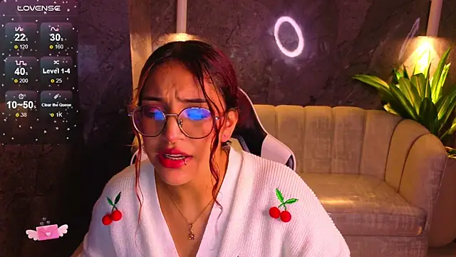 tokyo_tx's cam snapshot