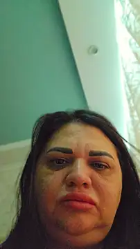 littleRikka live sex cam