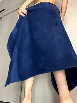 uniquerossie's cam snapshot