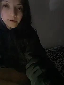 yummy_myla's cam snapshot