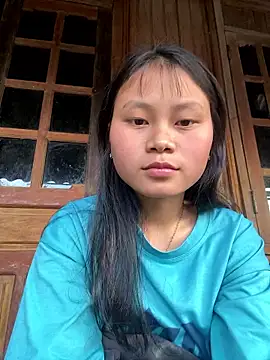 Sophia-123's cam snapshot