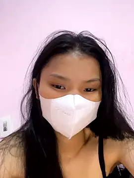 waki-lucky's cam snapshot