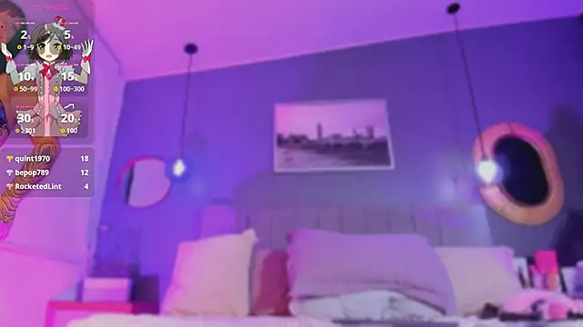 Nathalia_stone_'s cam snapshot