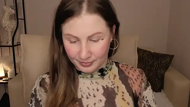 Helens_love live sex cam