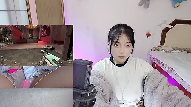 Song_99 live sex cam