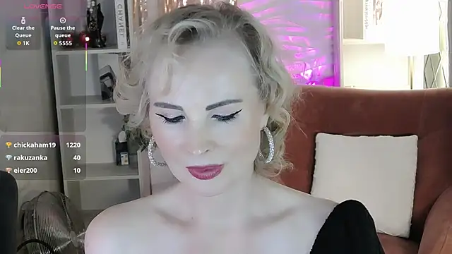 Sandra_Kind live sex cam