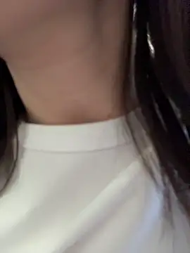 BallerinaCappuccino_ live sex cam