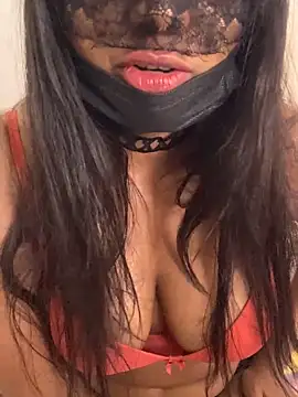 Briyanamorish live sex cam