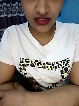 RomanticCouple432 live sex cam