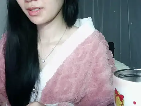 Nunaa18's cam snapshot