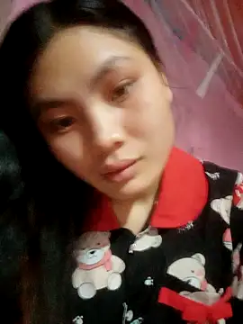 Hilary-123's cam snapshot