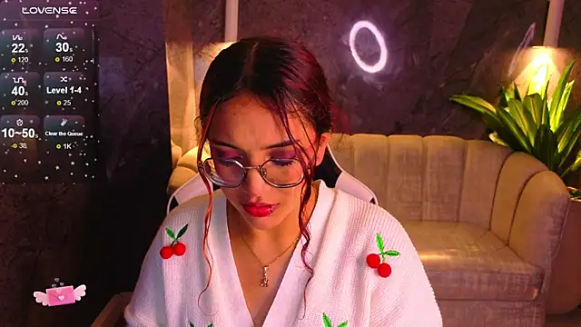 tokyo_tx's cam snapshot