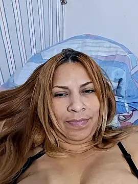 zaratby1's cam snapshot