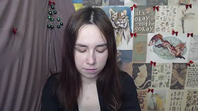 VeryVeryVeryShy_ live sex cam