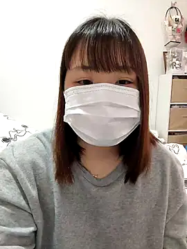 Rose_mami's cam snapshot