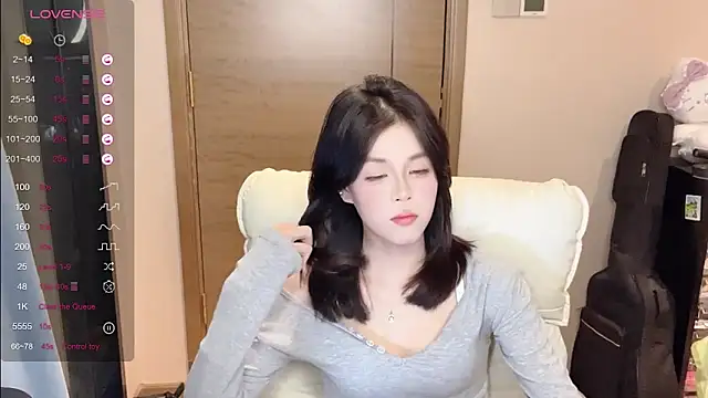 Koi-00's cam snapshot