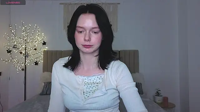 bucks_bunnyy's cam snapshot