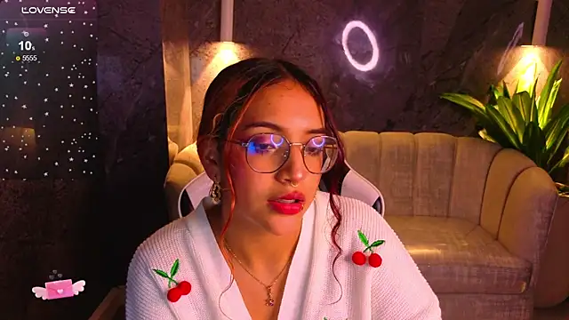 tokyo_tx's cam snapshot