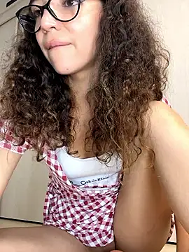 uniquerossie live sex cam