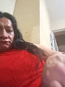 miicheele32 live sex cam