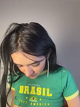 mandyy__ live sex cam