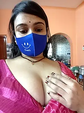 naughty_nataasa live sex cam