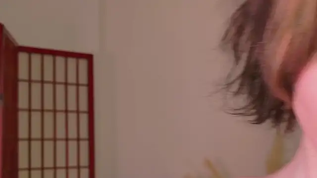 MisssKa__ live sex cam