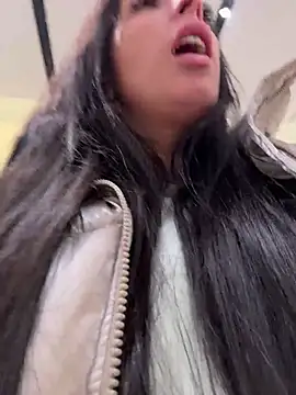 Almmaxxxx live sex cam