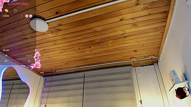 cristal__hot_1 live sex cam