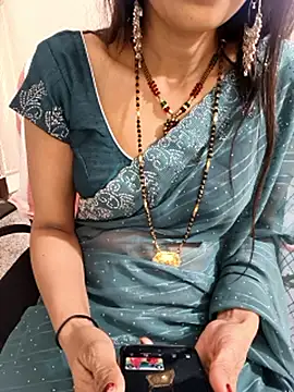 Shalu_G live sex cam