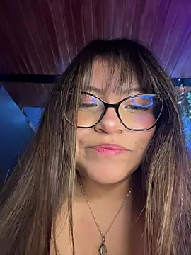 Lily_candy_X live sex cam