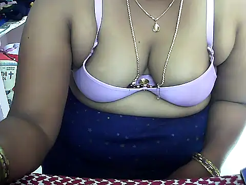 sherli-no-30's cam snapshot